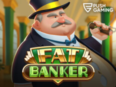 Club vegas casino mod apk88