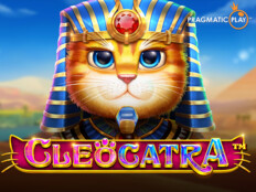 Best casino for slots in vegas. E-kitap store.18